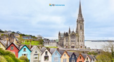 maynooth