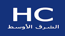 ما الذي نقدمه لك في هوت كورسيــس ؟