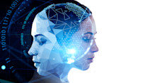 What jobs can you do with an AI degree?