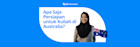 Apa Saja Persiapan untuk Kuliah di Australia Tahun 2026?