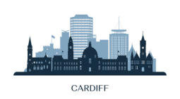 Whats on in Cardiff Guide