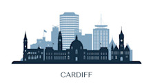 The ultimate student guide to Cardiff