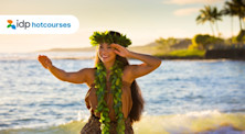 Tìm hiểu bang Hawaii, Mỹ: Mọi điều bạn cần biết