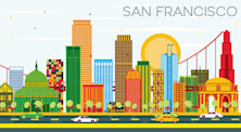 The ultimate student guide to San Francisco