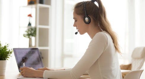 Covid-19 Sürecinde IELTS ve TOEFL Testlerinde Son Durum