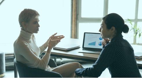 Some of the popular undergraduate courses in the UK fall under the subject Business and management.