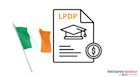 5 Universitas Tujuan Beasiswa LPDP di Irlandia