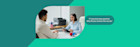 F1 visa interview question: Why did you choose this course?