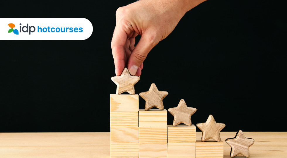 Bảng xếp hạng Complete University Guide League 2026