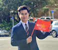 Quang Tuấn
