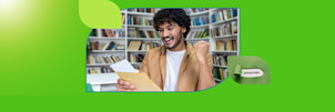 How to apply for scholarships to study abroad