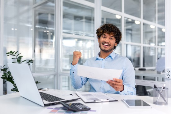 نصائح للاستعداد لاختبار GRE