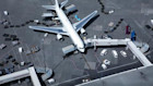 Career in aviation industry: Train to be a pilot