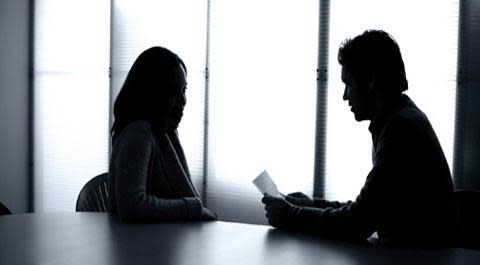 UK student visa procedures