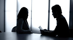UK student visa procedures