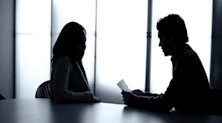 What you need to bring for the UK student visa interview