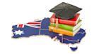 A guide to Australia Awards Scholarships
