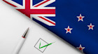 A guide to grading systems in New Zealand