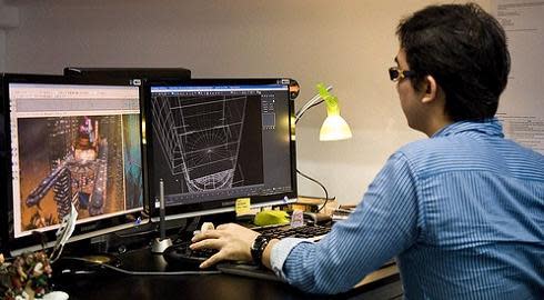 Top 6 emerging technologies in education