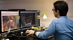 Top 6 emerging technologies in education