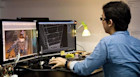 Top 6 emerging technologies in education