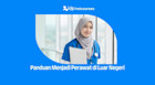 Panduan Menjadi Perawat (Nurse) di Luar Negeri