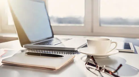 كيف تختار البيئة المثالية للدراسة؟