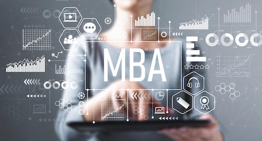 MBA: Học gì, học ở đâu, và cơ hội nghề nghiệp