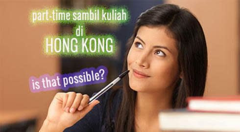 share image