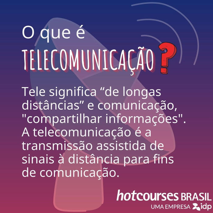 10 melhores empresas de Manutenção de Equipamentos de Telecomunicação