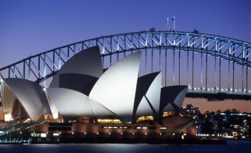 Prospek pasca-studi untuk mahasiswa internasional di Australia