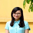 Đặng Thùy Linh