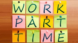 Best Countries to Work When Studying Abroad