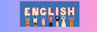 Tips to understand native English speakers