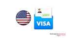 Panduan Visa untuk Bekerja di Amerika Serikat Setelah Lulus Kuliah
