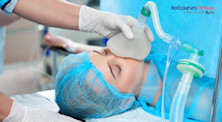 Ngành gây mê: Học gì, học ở đâu và cơ hội nghề nghiệp
