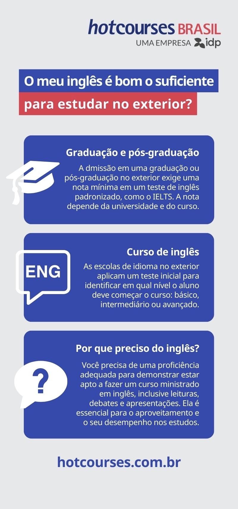 Faculdade Unibras Pará, o que significa a sigla mf em ingles