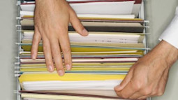 Documents needed to apply for Australian student visa