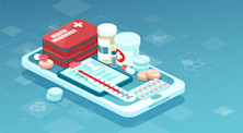 What to expect when you study pharmacology