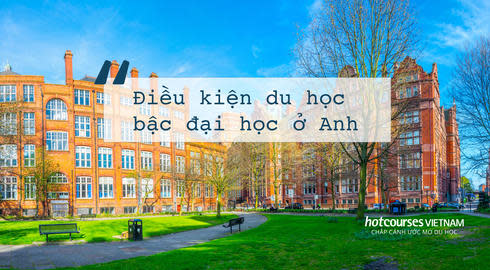 du hoc anh