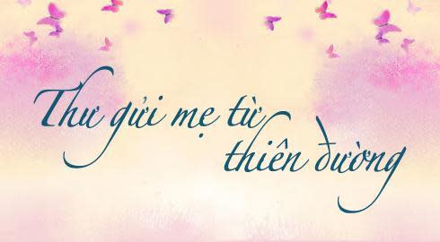 share image