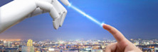 Here’s why you must study ‘Robotics’ in your BSc in Electronic Engineering