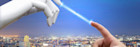 study ‘Robotics’ in your BSc in Electronic Engineering