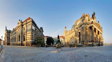 How to apply to a German university
