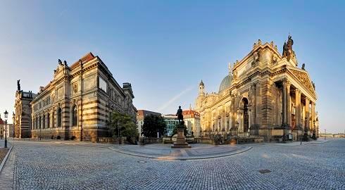 one_img_fallback