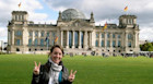 Student Life in Germany