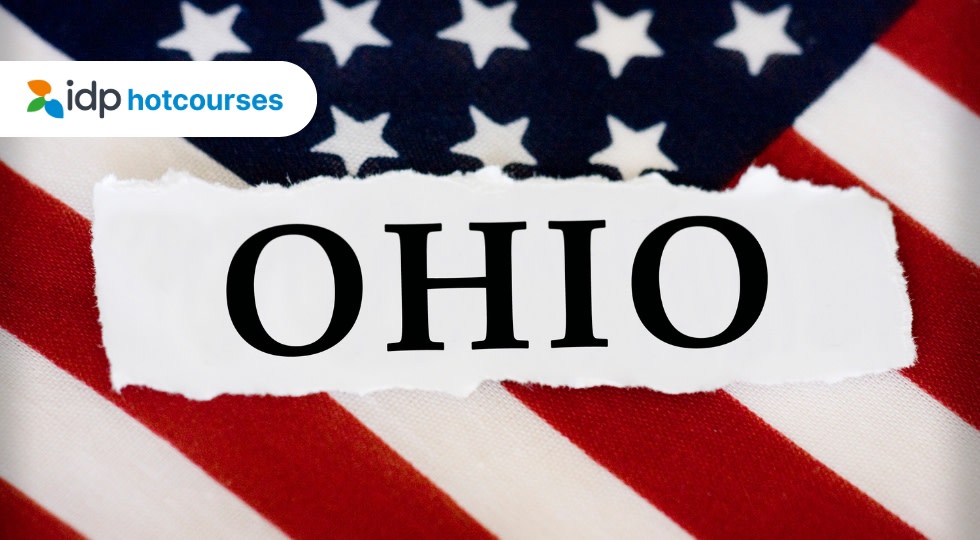 Bang Ohio