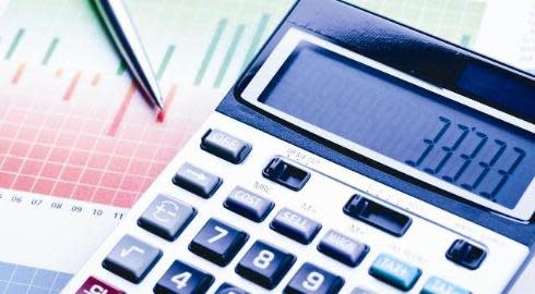 Funding Options for Indian students going abroad