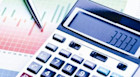 Funding Options for Indian students going abroad