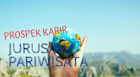 5 Prospek Karir untuk Lulusan Jurusan Pariwisata